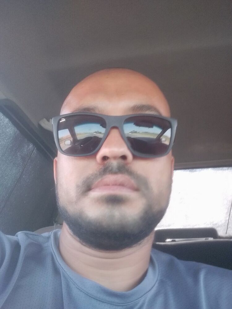  20859039  Baxa, 35 ,    