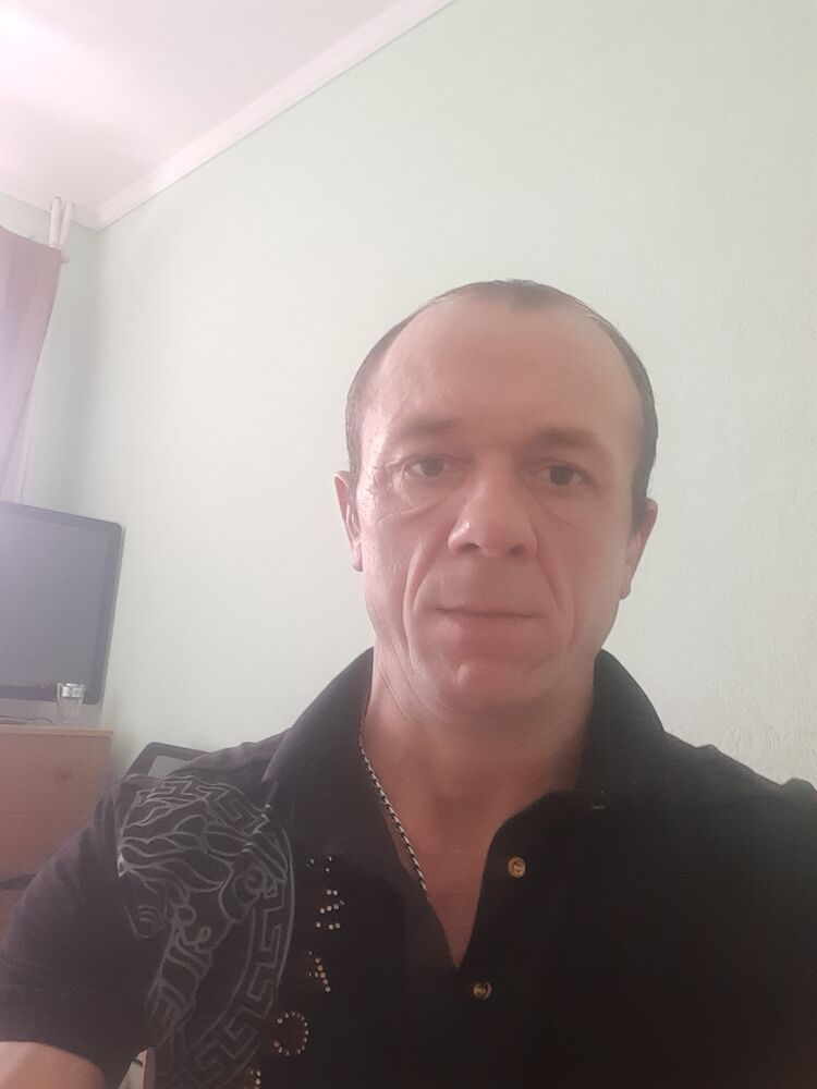  --,   , 45 ,     , c , 