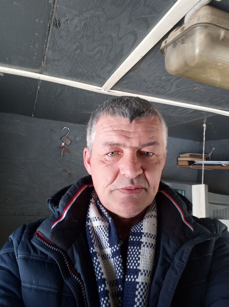 ���� 25111109 ������� ���������, 55 ���, ���� ���������� � ��������