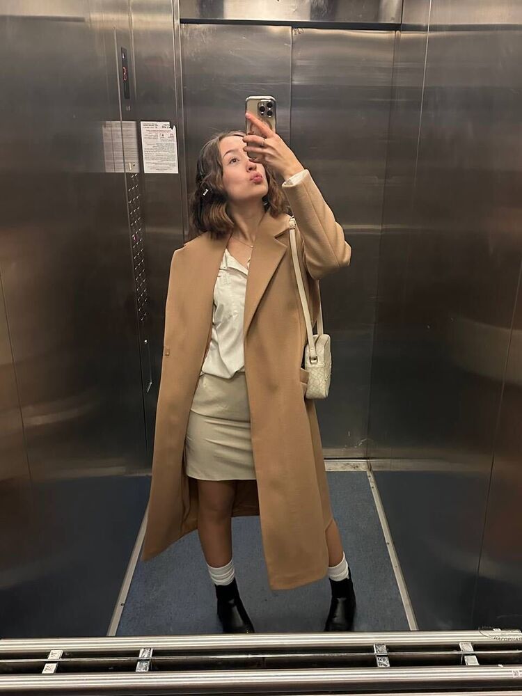  ,   , 22 ,   