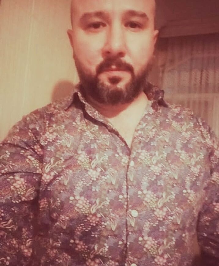  ,   Serhat Kaya, 40 ,   ,   , c 