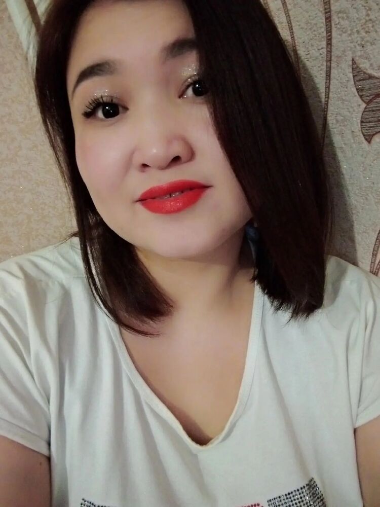  45559709  , 31 ,    -