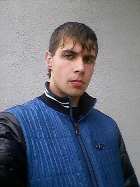  ,   ˸, 33 ,   ,   , c 