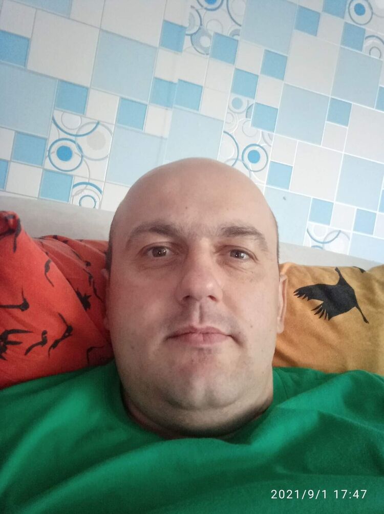 ���� 27731979 ������� ���������, 36 ���, ���� ���������� � ������