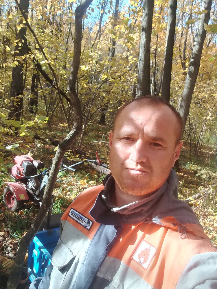  47918549  , 39 ,    
