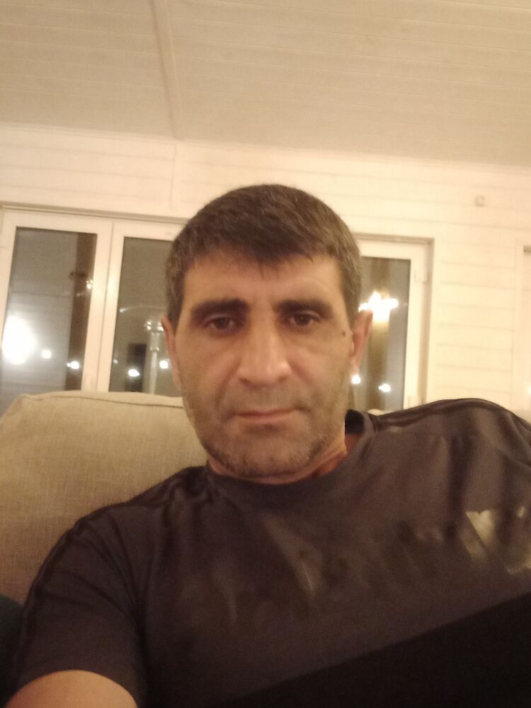  44776299  , 45 ,    