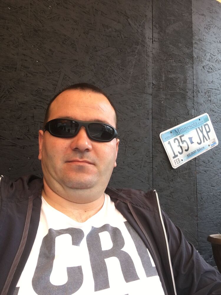 ���� 23153049 ������� �����������, 26 ���, ���� ���������� � ����