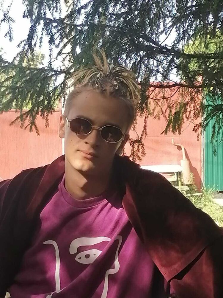 ���� 26571149 ����� �����, 24 ����, ���� ���������� � �������