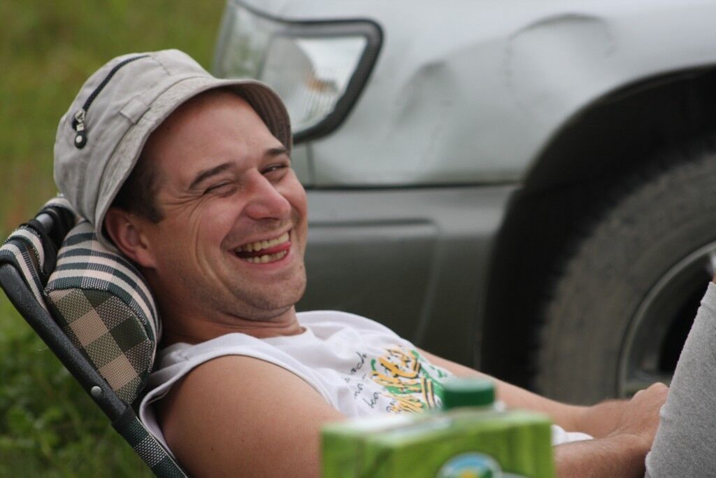  6290209  Sakh, 42 ,    -