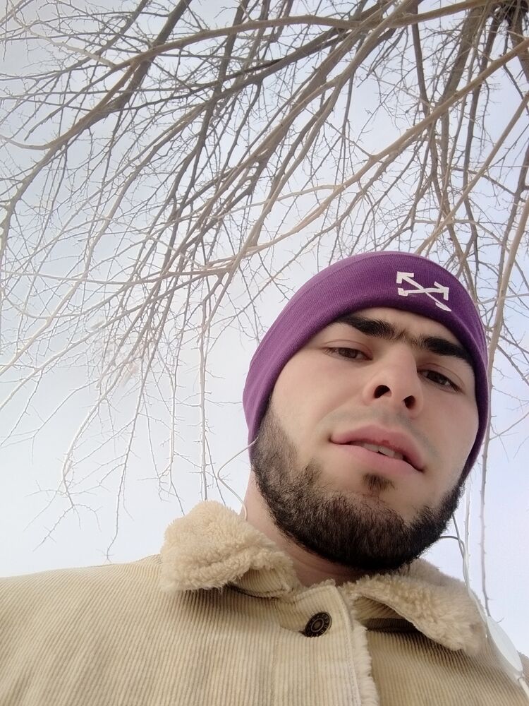 ���������� �������, ���� ������� Tigr, 26 ���, ������������ ��� ������, ����� � ���������