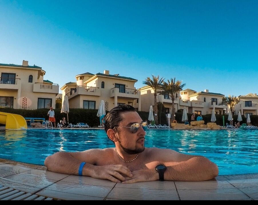 ���� 34595999 ������� ������, 41 ���, ���� ���������� � ������