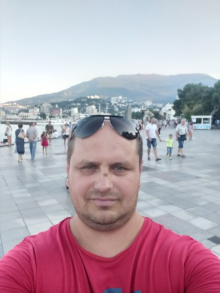 ���� 17628439 ������� ������, 44 ����, ���� ���������� � �����������