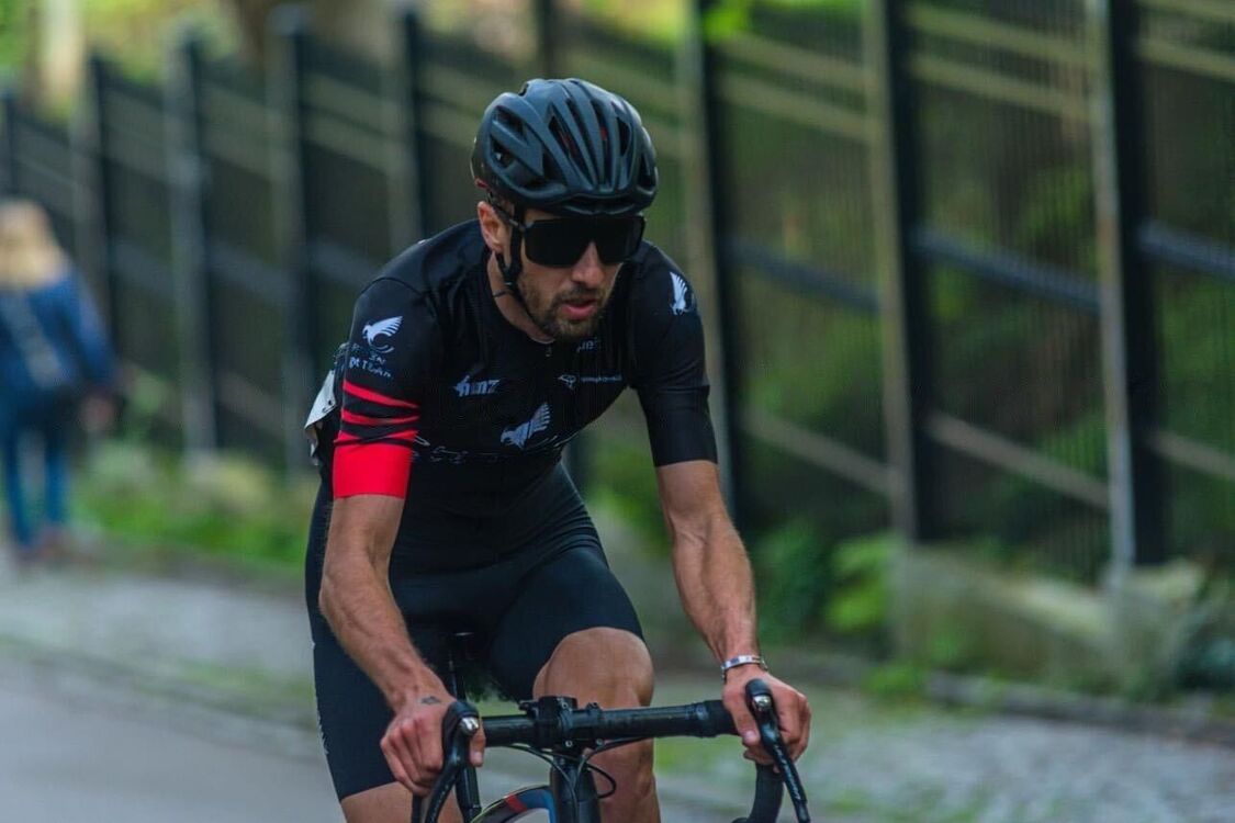 ���������� �����, ���� ������� Dima, 35 ���, ������������ ��� ������, ����� � ���������