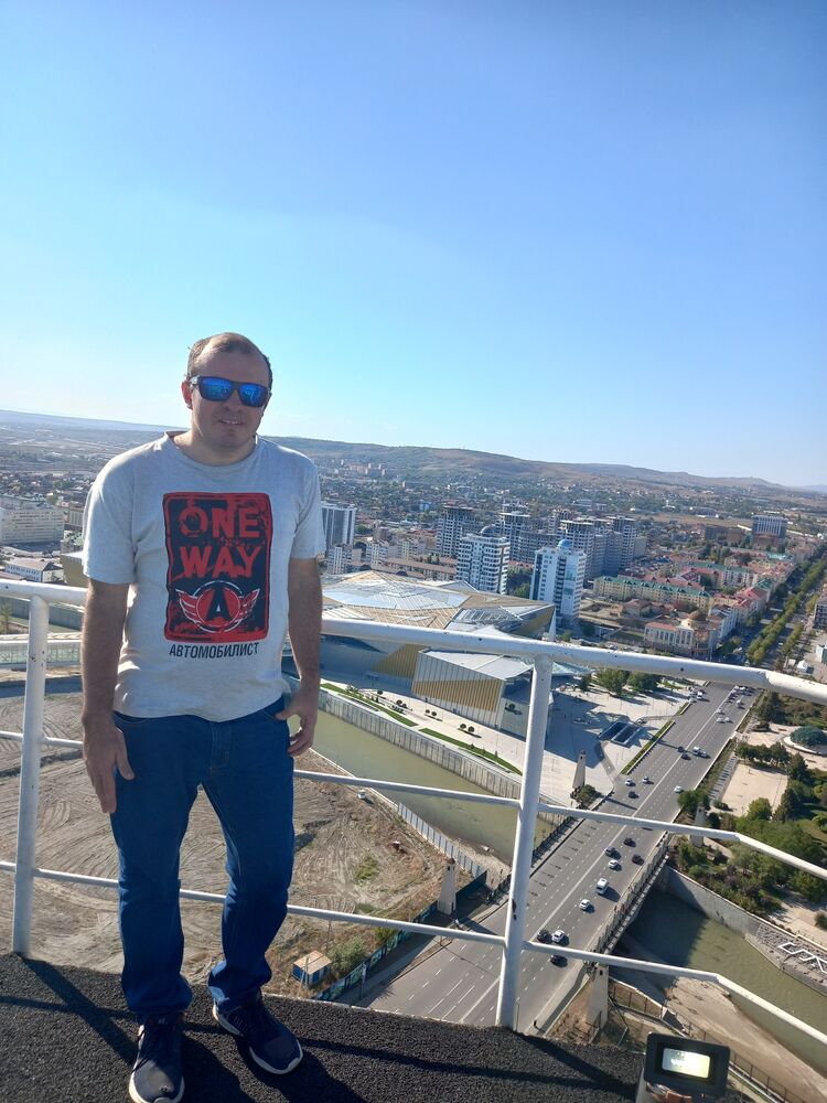 ���� 34205749 ������� �������, 35 ���, ���� ���������� � �������������