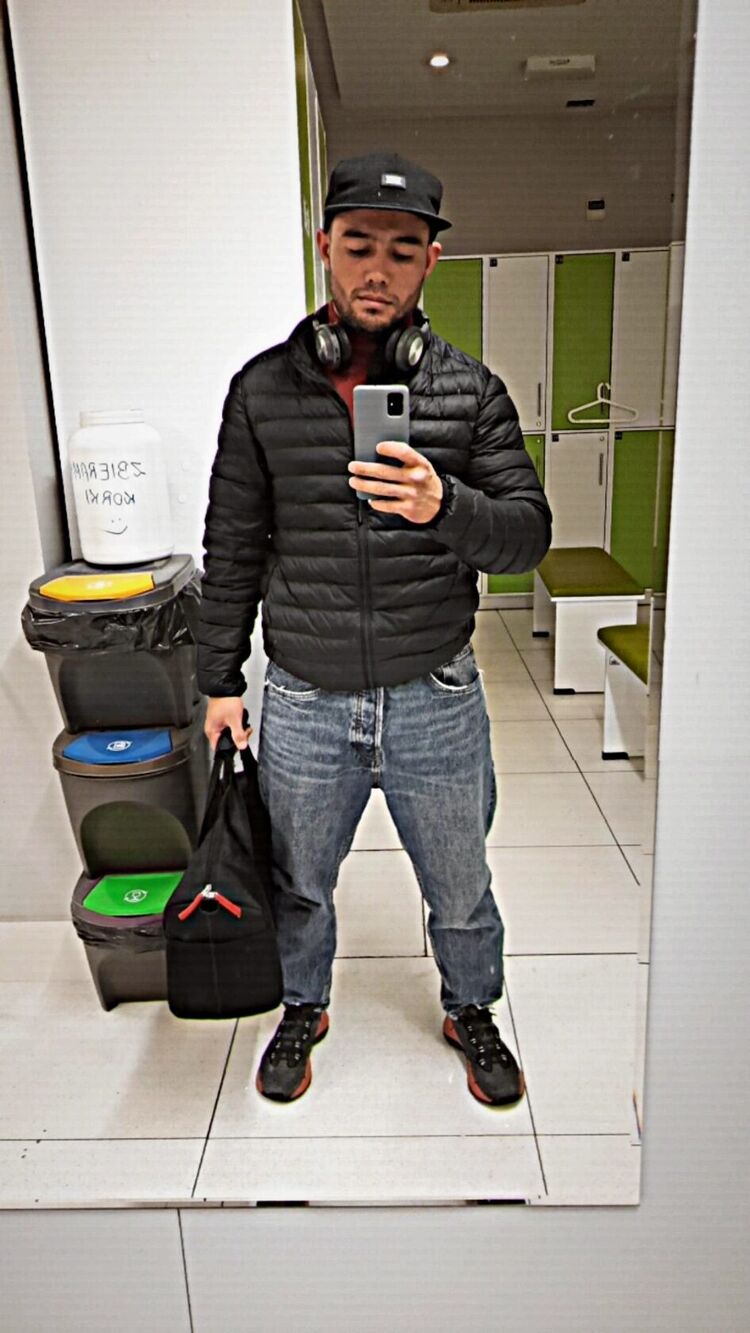 39896809  , 39 ,    