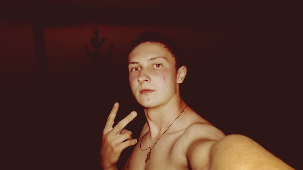 ���������� ����, ���� ������� ���������, 28 ���, ������������ ��� ������, ����� � ���������, c�������� ���������