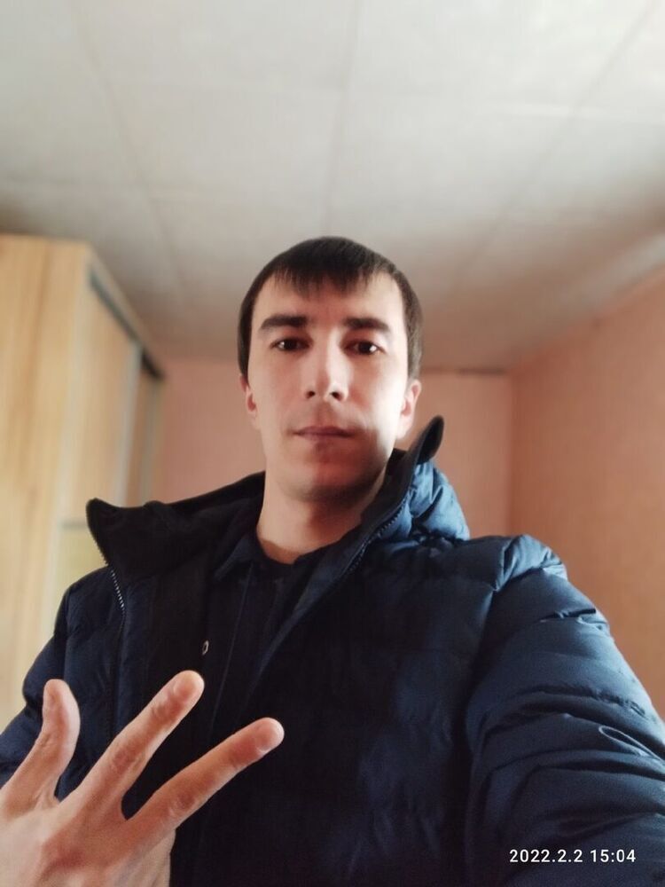  ,   , 32 ,  