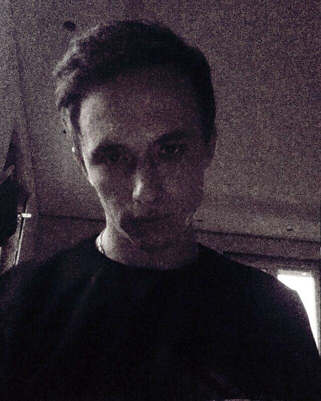  53646679  , 27 ,    
