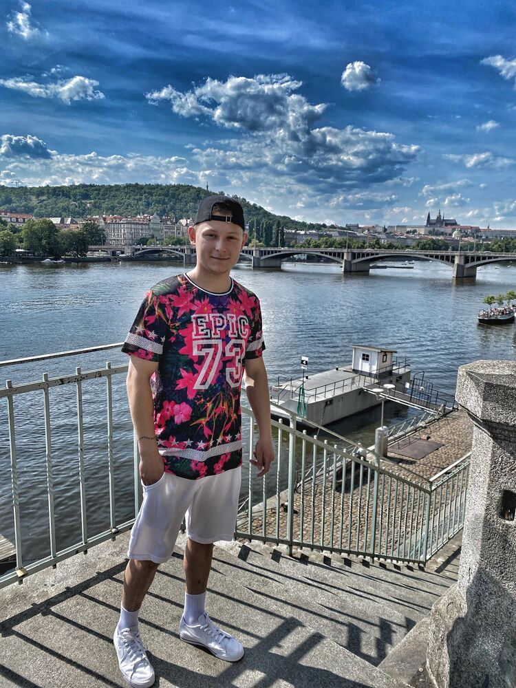  Praha,   , 25 ,   ,   , c 
