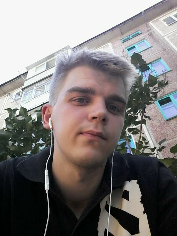 ���� 24923589 ����� ����, 22 ����, ���� ���������� � �������