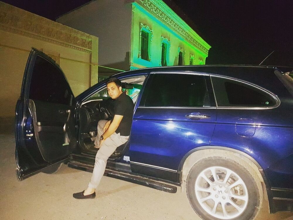 ���� 16438589 ������� ALiSHER, 36 ���, ���� ���������� � ��������