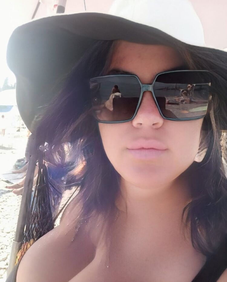 ���������� �����-���������, ���� ������� �����, 46 ���, ������������ ��� ������, ����� � ���������