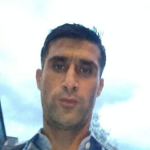 ���������� ������, ���� ������� ����, 40 ���, ������������ ��� ������, ����� � ���������, c�������� ���������