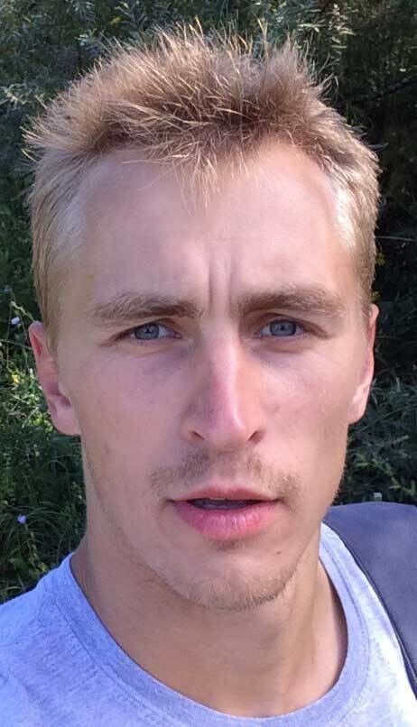 ���� 10485929 ������� ����, 33 ����, ���� ���������� � ����������