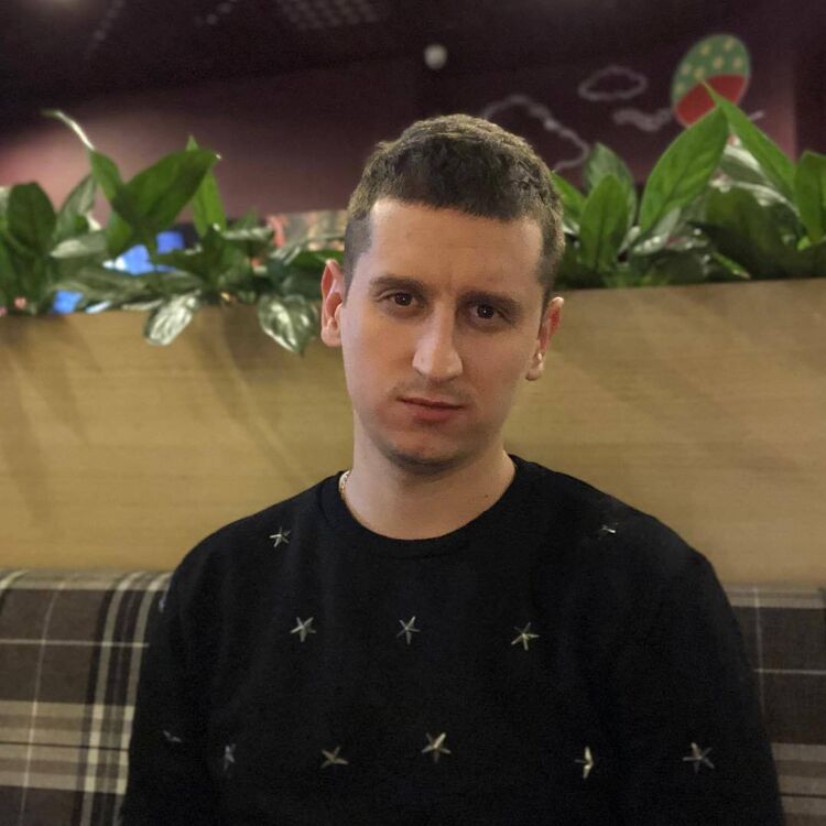 ���� 55114169 ������� Oleg, 34 ����, ���� ���������� � ���������