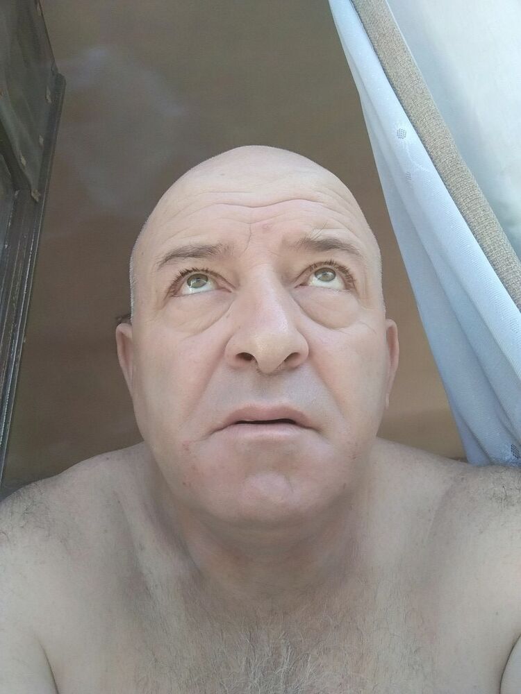 ,   Malxazmalxaz, 54 ,   ,   , c 