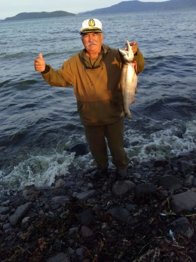 ���������� ����������, ���� ������� �������, 67 ���, ������������ ��� ������, ����� � ���������