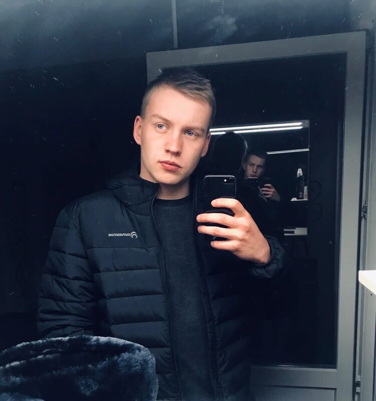 ���������� ������, ���� ������� Mark, 28 ���, ������������ ��� ������, ����� � ���������