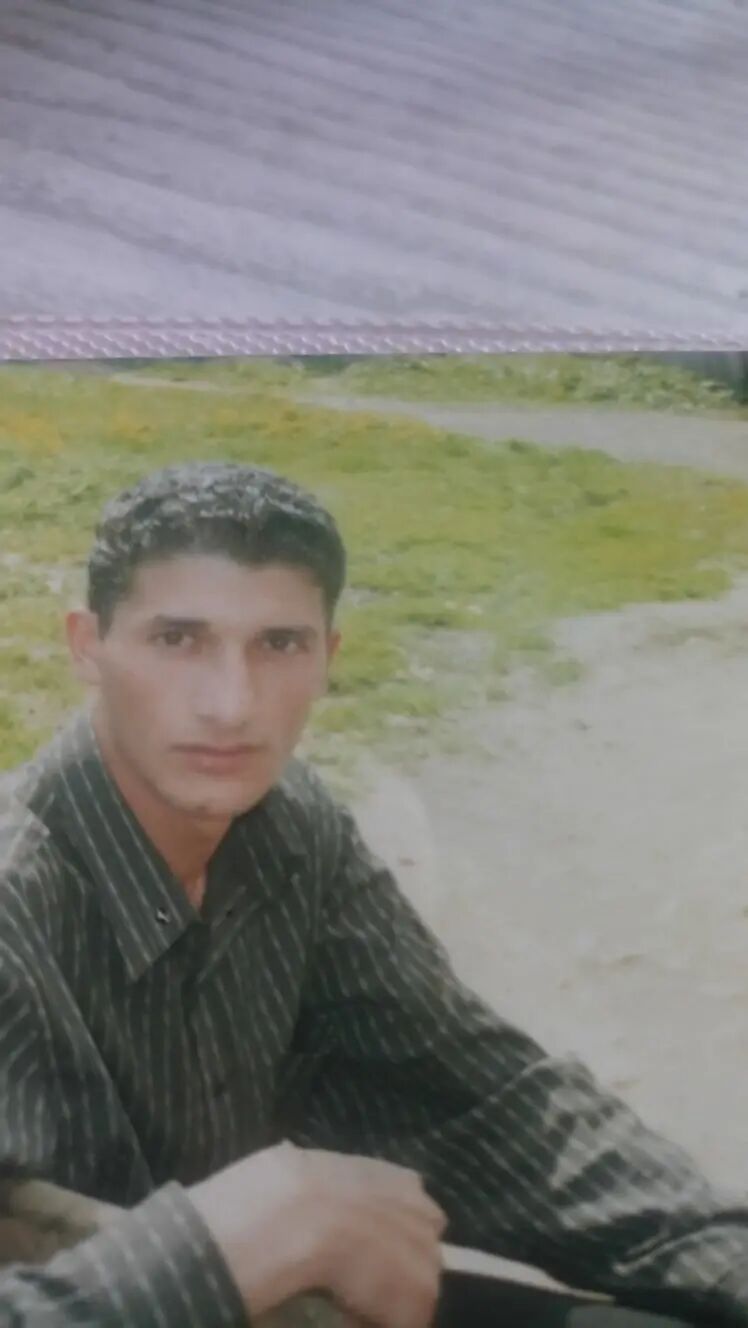   ,   , 46 ,   ,   , 
