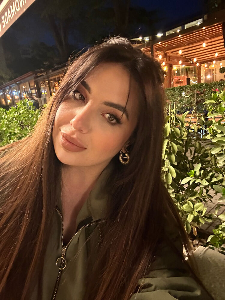 ���� 55558269 ������� �������, 41 ���, ���� ���������� � ��������