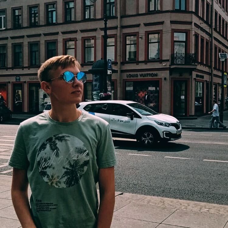 ���� 27559689 ����� ����, 22 ����, ���� ���������� � �����