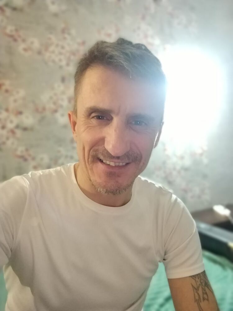 ���������� �����������, ���� ������� ���������, 43 ����, ������������ ��� ������, ����� � ���������, c�������� ���������