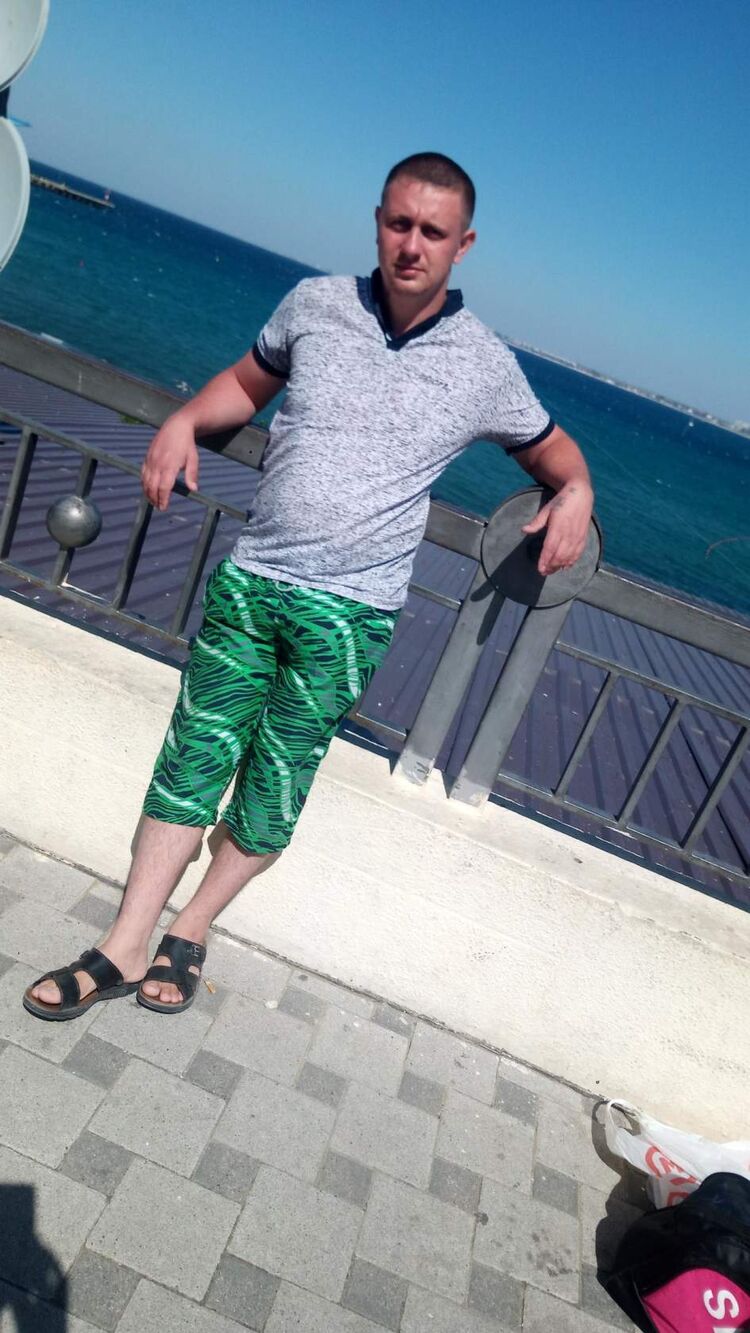 ���� 40105279 ������� ��������, 33 ����, ���� ���������� � ��������