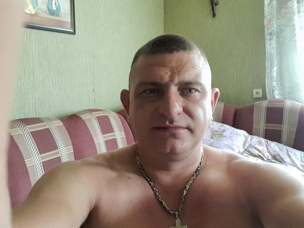  28476169  , 43 ,    --