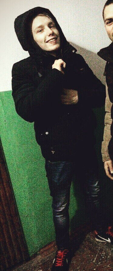  20102849  , 27 ,    