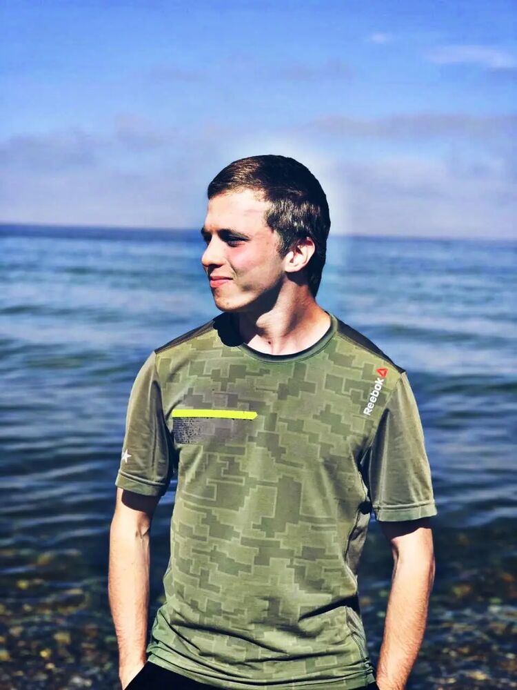 ���������� �������, ���� ����� ��������, 20 ���, ������������ ��� ������, ����� � ���������