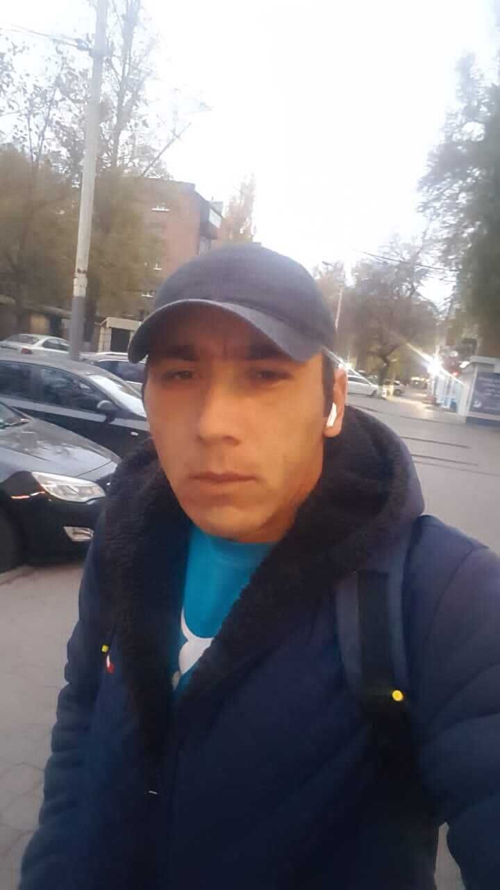 ���� 25264069 ������� ����, 37 ���, ���� ���������� � �������-��-����