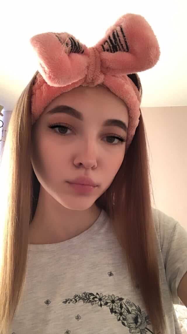 ���� 33938359 ������� �������, 25 ���, ���� ���������� � ������