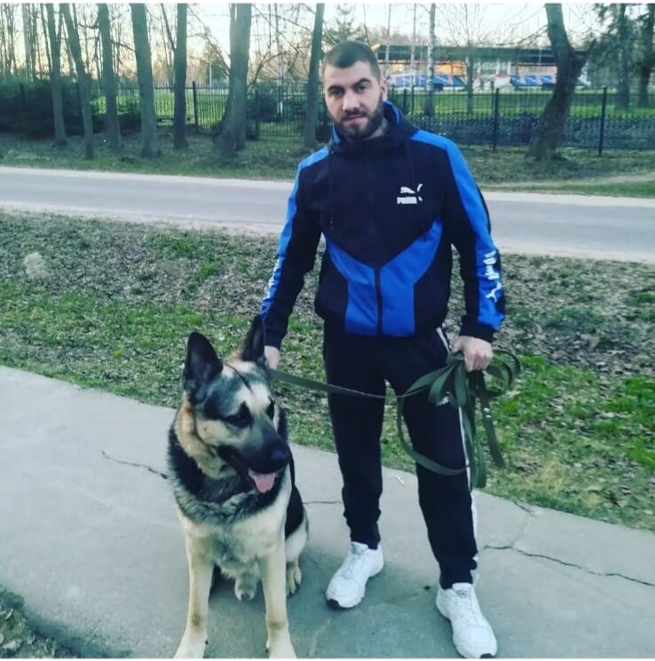 ���������� �����, ���� ������� ��������, 27 ���, ������������ ��� ������, ����� � ���������