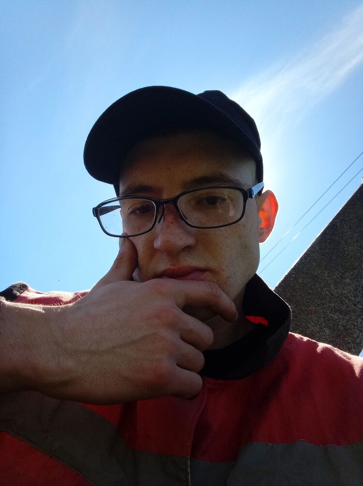 ���������� ������, ���� ����� ������, 25 ���, ������������ ��� ������, ����� � ���������, ���������