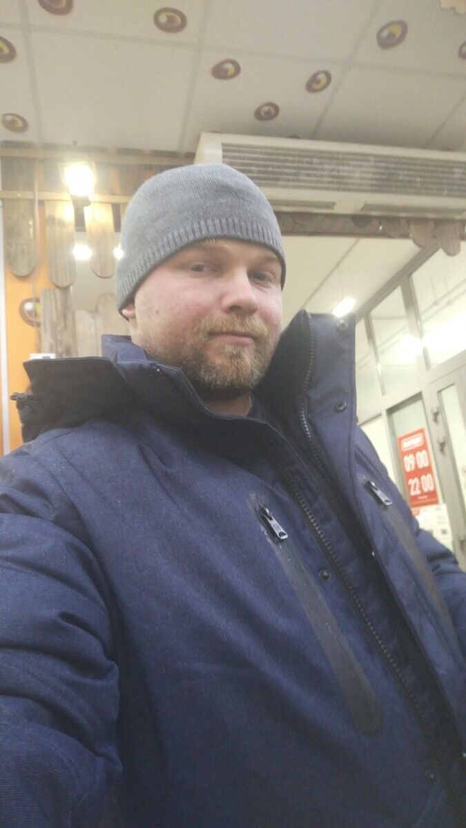 ���� 21363169 ������� ����� �����, 37 ���, ���� ���������� � �����