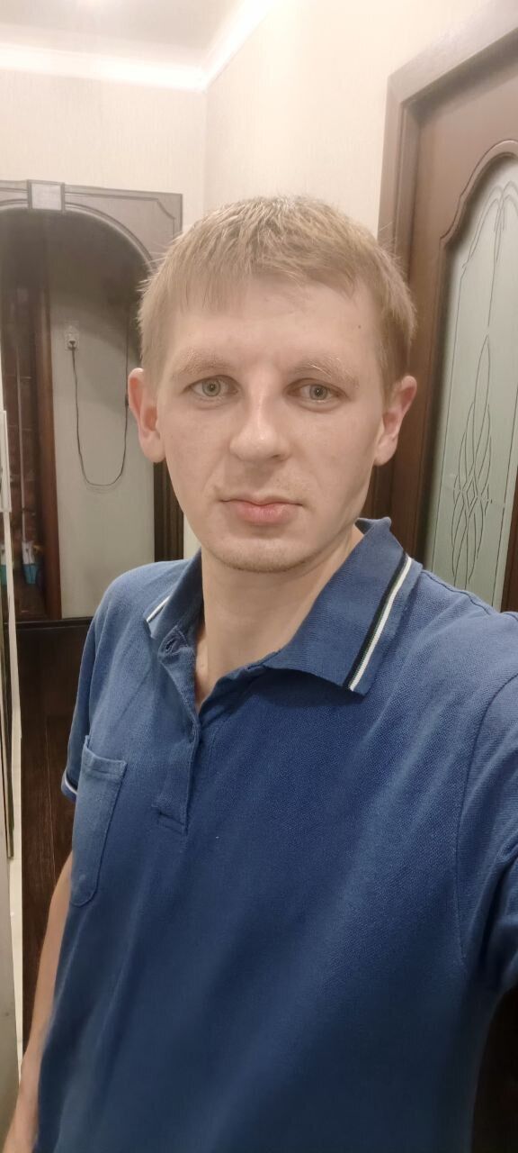 ���� 54615229 ������� �������, 35 ���, ���� ���������� � ������ ������