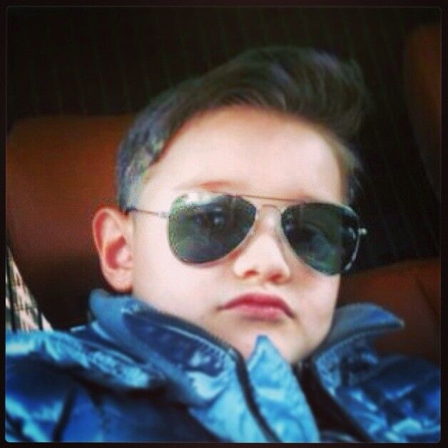 ���� 4185419 ������� Seid, 31 ���, ���� ���������� � ����