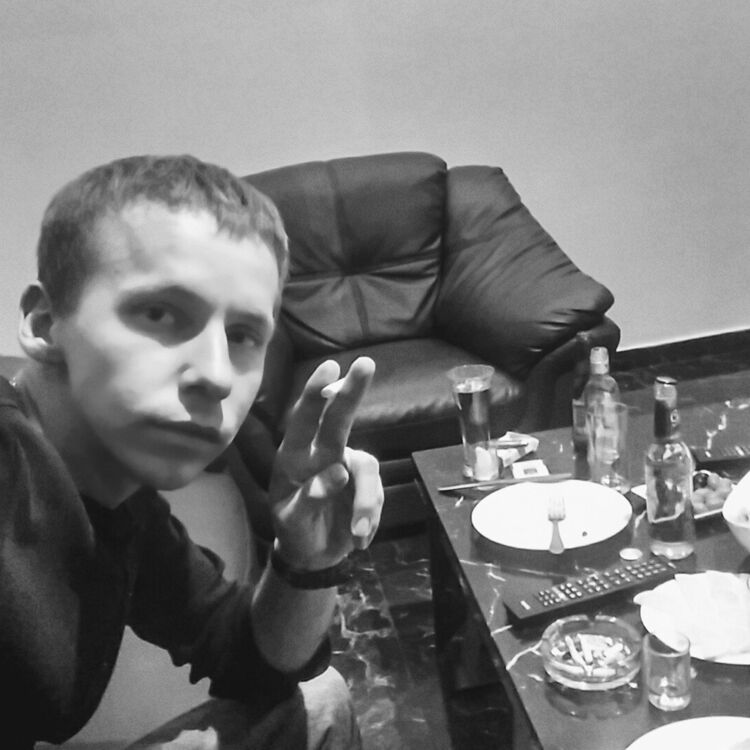 ���� 11487159 ������� �������, 31 ���, ���� ���������� � �������