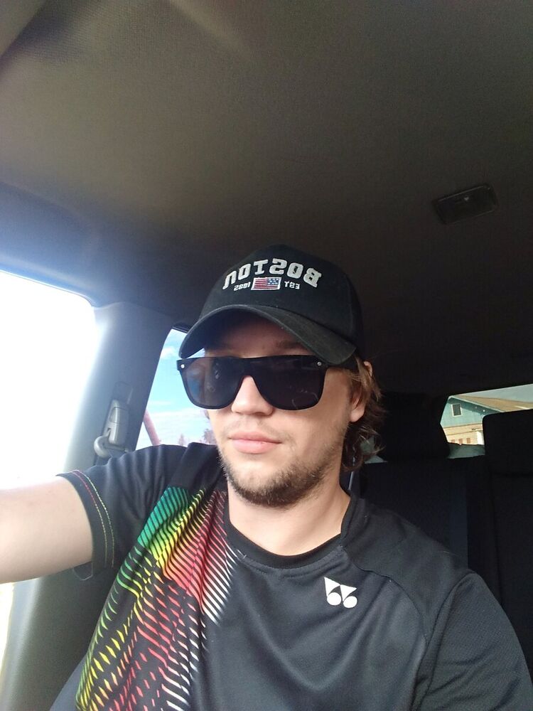 ���� 20147889 ������� Ҹ��, 32 ����, ���� ���������� � ������