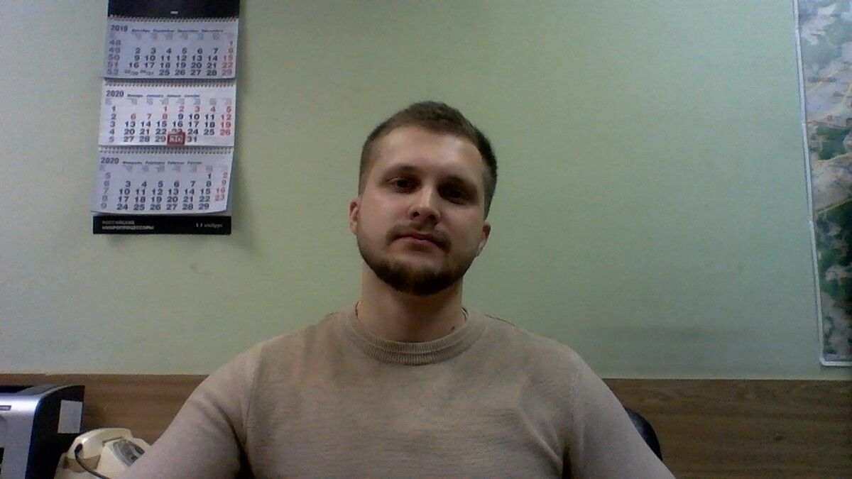 ���������� ������, ���� ������� ���������, 33 ����, ������������ ��� ������